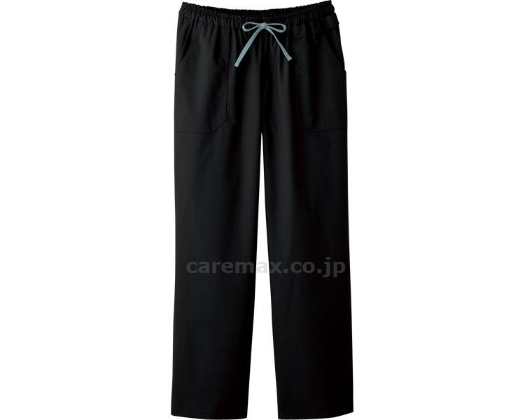 ストレートパンツ/5019SCMナイト(cm-360293)【販売単位:1】