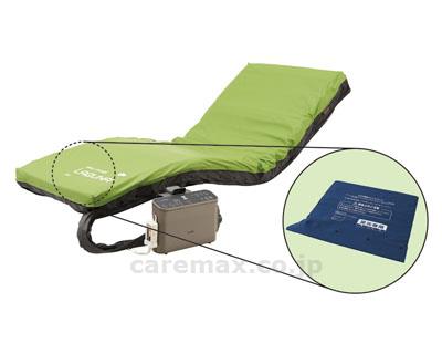 ラグーナプラス 840 / CR-721【販売単位:1】(cm-361189)(cm-361189)[1台]