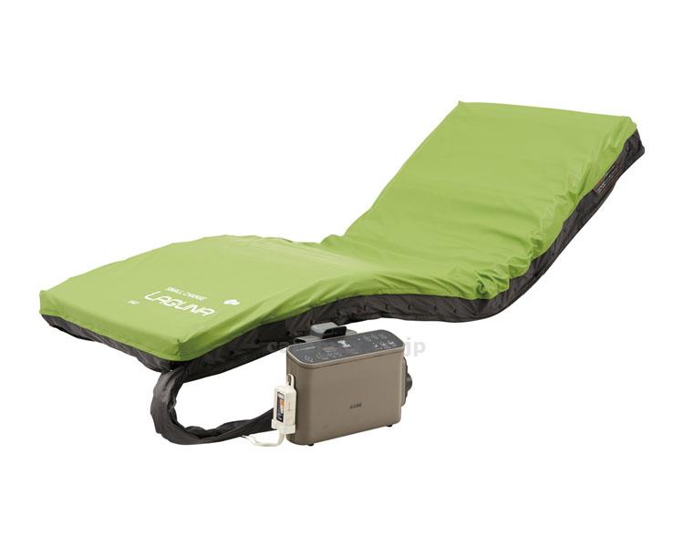 ラグーナプラス 840/SHORT / CR-725【販売単位:1】(cm-361191)(cm-361191)[1台]
