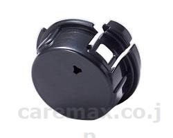 ラグーナ用洗濯栓 / CH-258【販売単位:1】(cm-361194)(cm-361194)[1個]