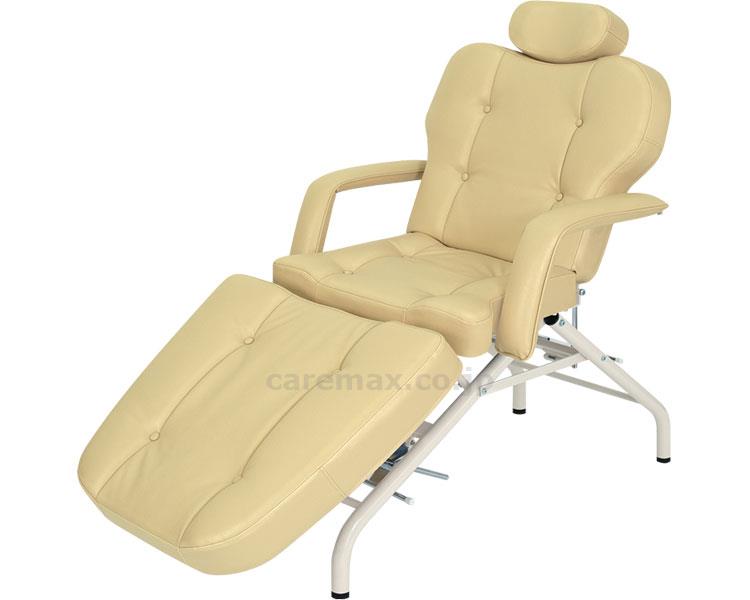 【※法人・施設限定・送料別途】【※受注生産】グランドフェイシャル/TB-1269グレー(cm-361269)【販売単位:1】 【※法人・施設限定・送料別途】【※受注生産】グランドフェイシャル/TB-1269グレー(cm-361269)【販売単位:1】