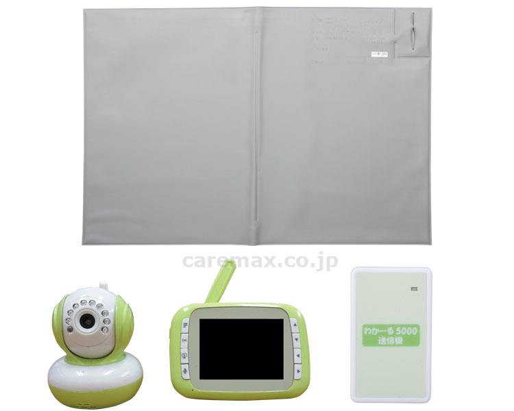 (R0882)徘徊わかーる6900/SH6900(cm-361507)【販売単位:1】