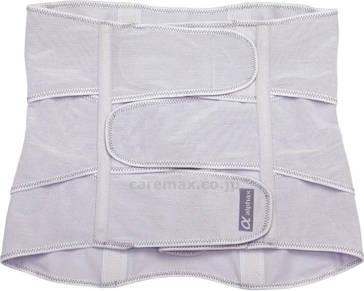お医者さんのがっちり下腹ベルト/AP-203025LL-3L(cm-361583)【販売単位:1】