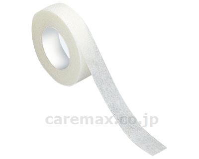 サージカルテープ/No.1224巻入(cm-361599)【販売単位:1】