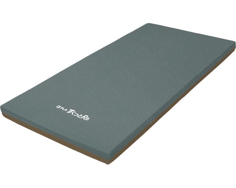 (P0298)アルファプラすくっとRe用 通気カバー / SKT-SC-ReA1S 幅91×長さ180cm【販売単位:1】(cm