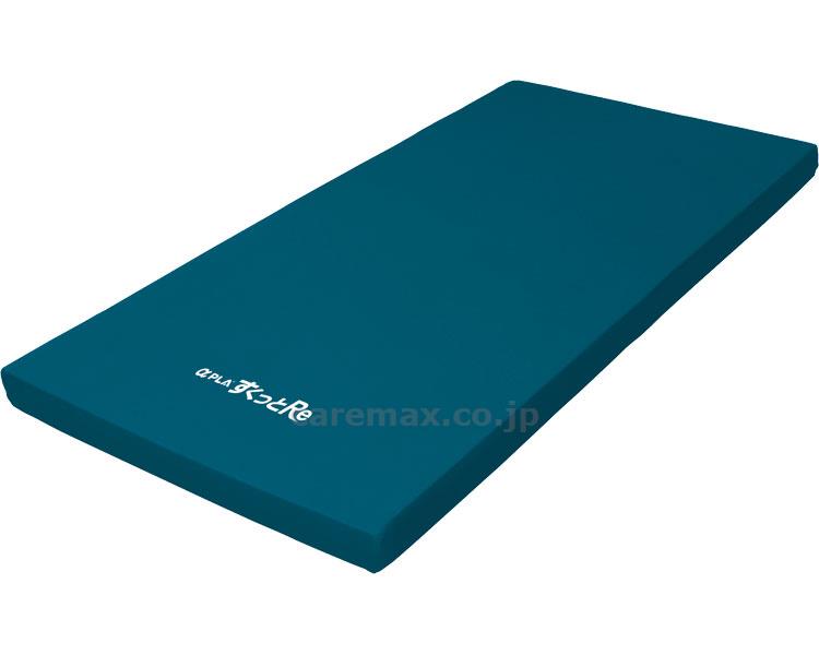(P0298)アルファプラすくっとRe用 防水フィルムカバー / SKT-SC-ReW1R 幅91×長さ191cm【販売単位:1