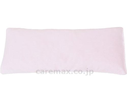 (P0184)ピーチスリム・外カバー / MPHSLCV【販売単位:1】(cm-362164)(cm-362164)[1枚]
