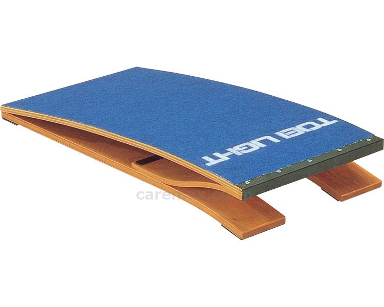 ロイター板100ST / T-1149【販売単位:1】(cm-362801)(cm-362801)[1台]