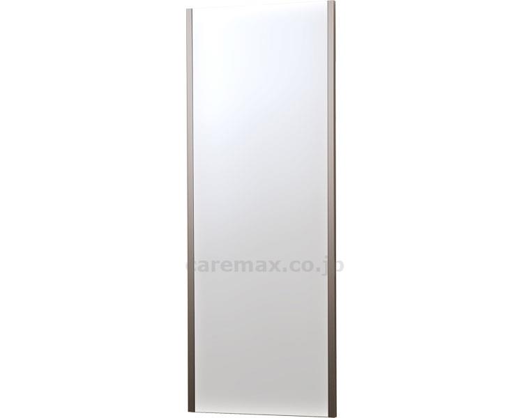 【※定価販売厳守・価格統制】【※大型商品・送料別途】【※受注生産】吊式姿見ミラー 45×120cm / NRM-2 シャンパンゴ