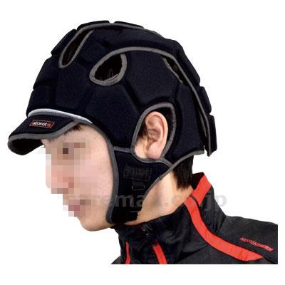 (W2183)アボネット アクティブ コア / 2220 M-L レッド【販売単位:1】(cm-363228)(cm-36322