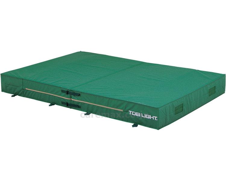 エバーマットG-1546用 交換袋 / G-1546A【販売単位:1】(cm-363417)(cm-363417)[1枚]