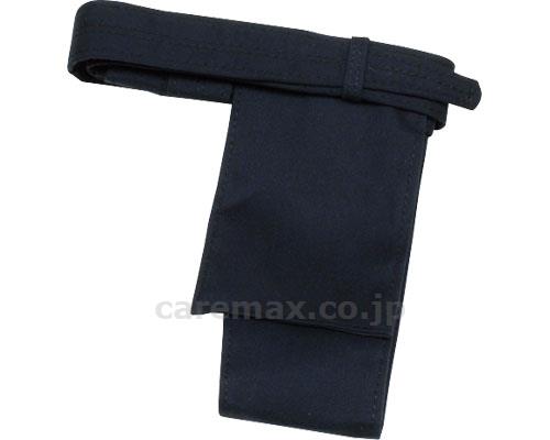 簡易すもうまわしL/T-2778Bネイビー(cm-363475)【販売単位:1】 簡易すもうまわしL/T-2778Bネイビー(cm-363475)【販売単位:1】