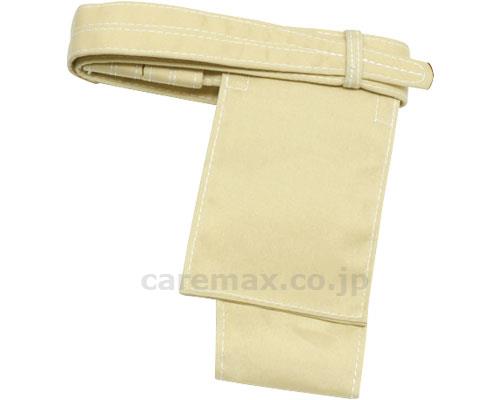 簡易すもうまわしL/T-2778Wベージュ(cm-363479)【販売単位:1】 簡易すもうまわしL/T-2778Wベージュ(cm-363479)【販売単位:1】