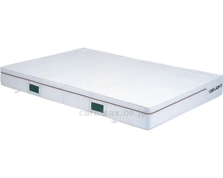 エバーマット(ポリエステル帆布)/G-2010150×200×20cm(cm-363480)【販売単位:1】 エバーマット(ポリエステル帆布)/G-2010150×200×20cm(cm-363480)【販売単位:1】