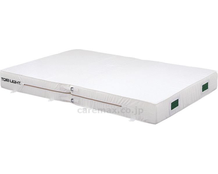 エバーマットG-1488用交換袋/G-1488A(cm-363513)【販売単位:1】