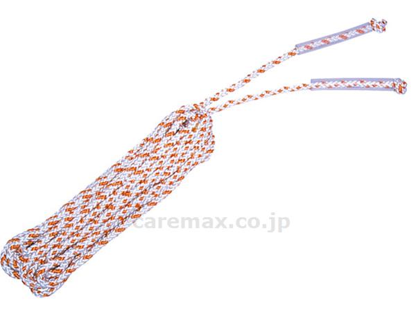 長なわNS-6M/B-3031(cm-363604)【販売単位:1】