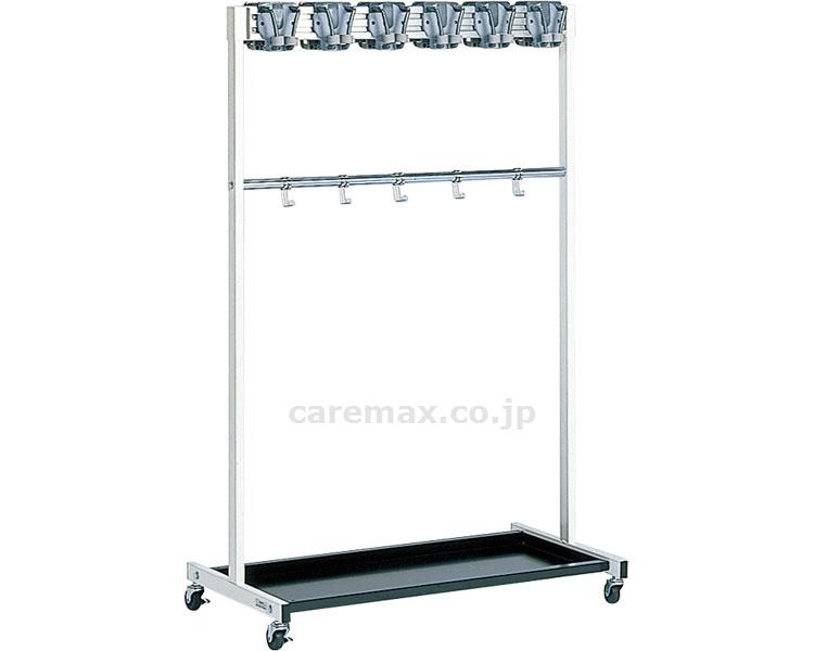 モップハンガーA / T-1150【販売単位:1】(cm-363641)(cm-363641)[1台]