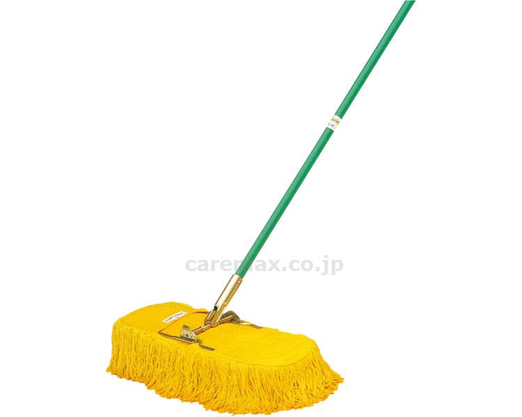 ホールモップ60 / T-1206【販売単位:1】(cm-363746)(cm-363746)[1本]