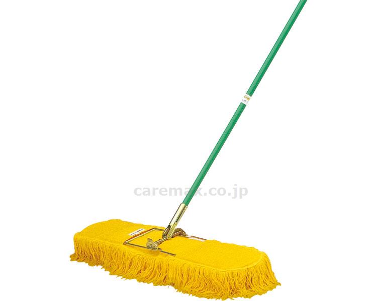 ホールモップ90 / T-1208【販売単位:1】(cm-363748)(cm-363748)[1本]