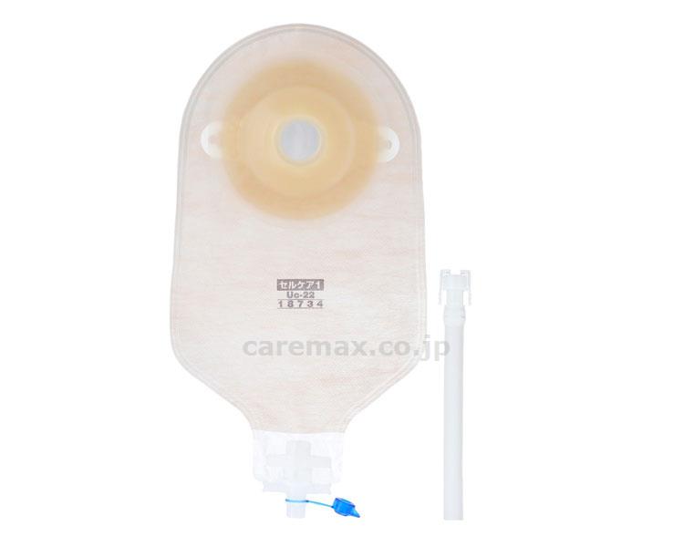 【※取り寄せ・送料別途】セルケア1・Uc5枚/18734φ22mm(cm-363923)【販売単位:1】