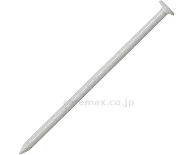 ラインテープ釘S/G-15974300本(cm-363933)【販売単位:1】