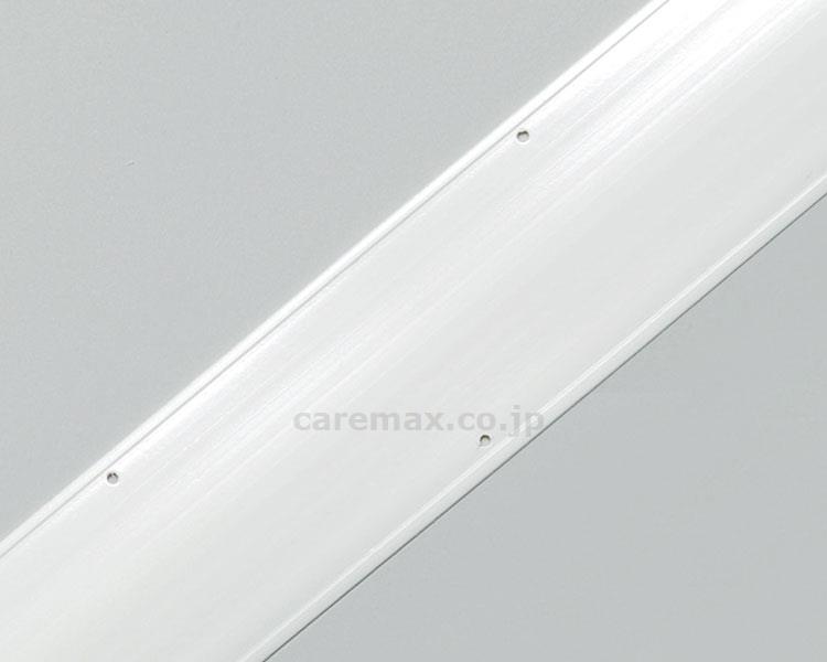 ラインテープ50/G-1564(cm-363942)【販売単位:1】 ラインテープ50/G-1564(cm-363942)【販売単位:1】