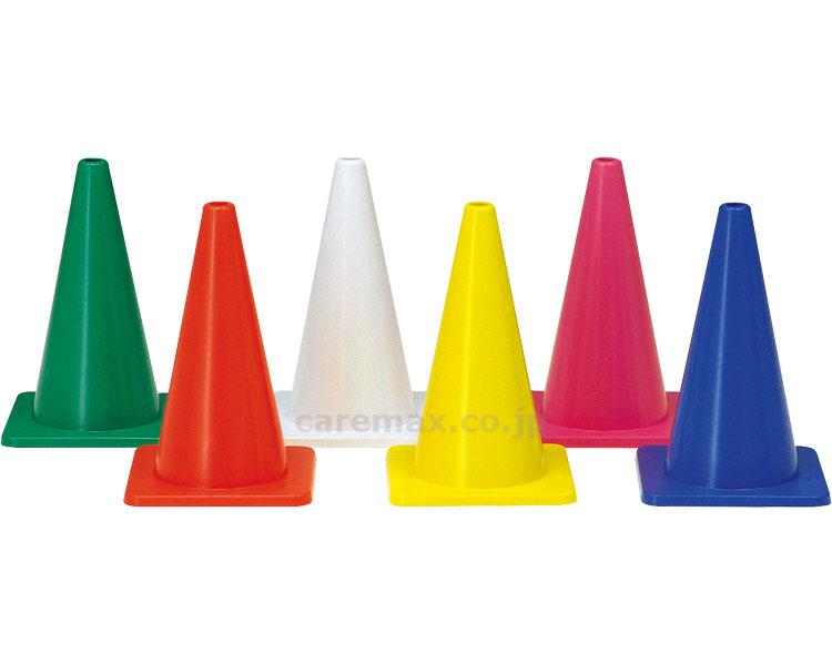 コーナーポイント40/G-1410W白(cm-364002)【販売単位:1】