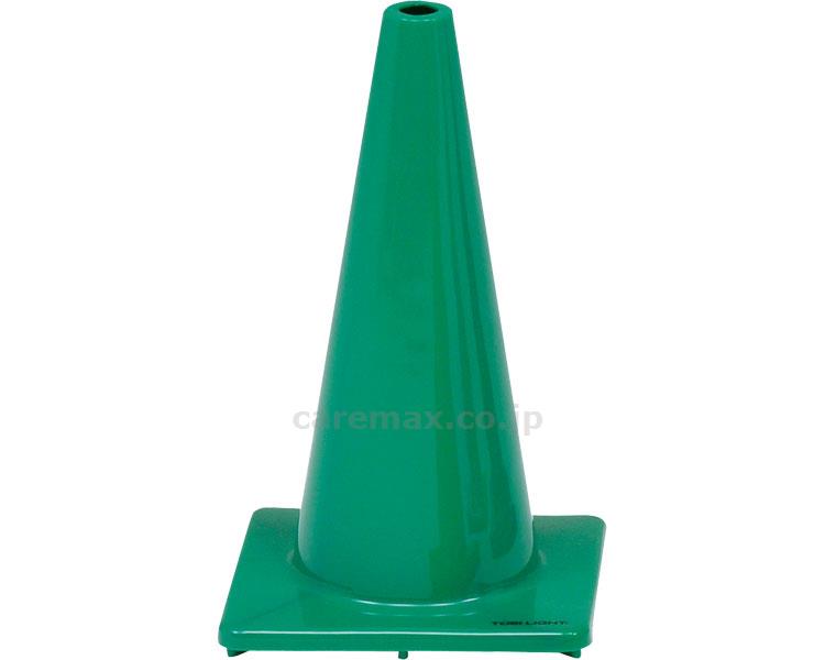 ソフトコーナーポイント45/G-1980G緑(cm-364006)【販売単位:1】