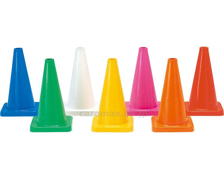 コーナーポイントTR7/G-11157色1組(cm-364008)【販売単位:1】