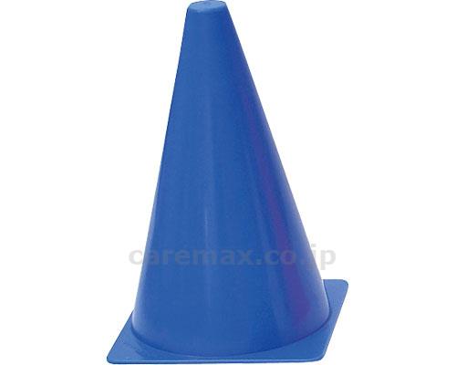 ミニコーナーポイント/G-1375B青(cm-364012)【販売単位:1】