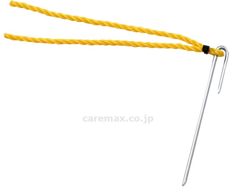 ポイントマーカー15/G-1238Y10本1組黄(cm-364049)【販売単位:1】 ポイントマーカー15/G-1238Y10本1組黄(cm-364049)【販売単位:1】
