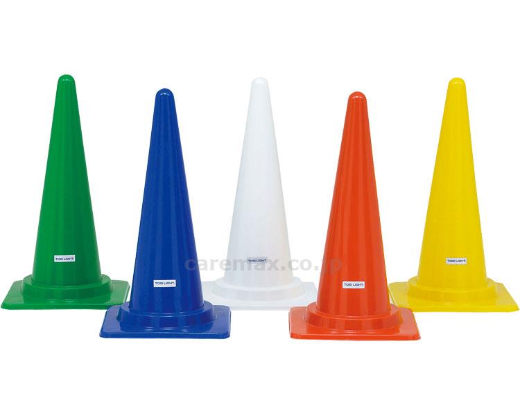 コーナーポイント70 / G-1322G 緑【販売単位:1】(cm-364068)(cm-364068)[1本]