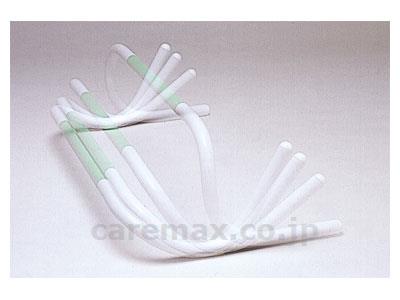 バックウエイトハードル25 / G-2009 5台1組【販売単位:1】(cm-364130)(cm-364130)[1組]