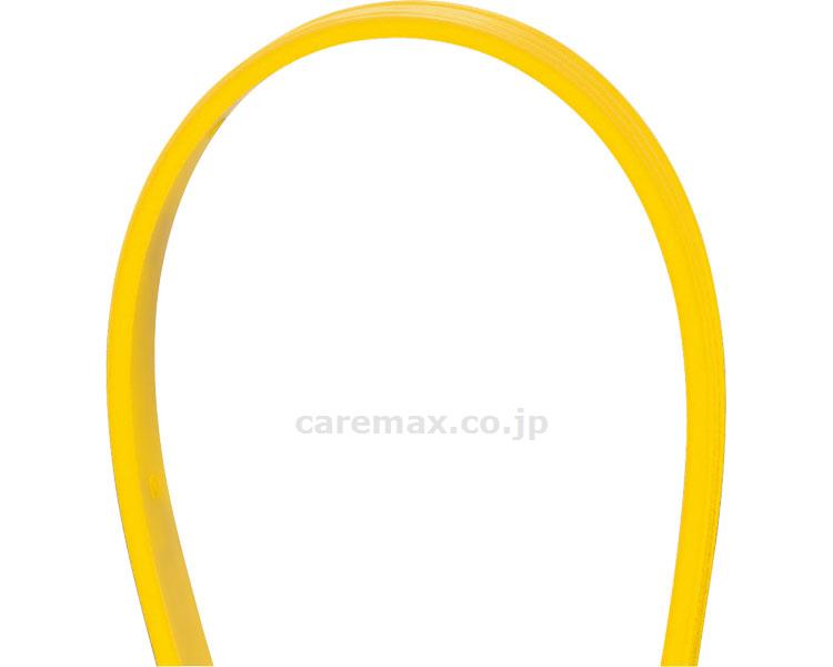 スピードラダープレート40cm / G-1271P【販売単位:1】(cm-364140)(cm-364140)[1枚]