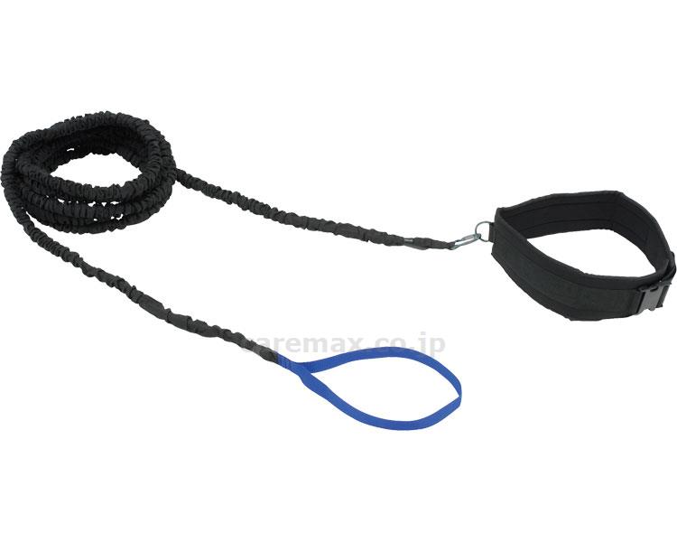 パワースピードトレーナー600 / H-7426【販売単位:1】(cm-364148)(cm-364148)[1本]