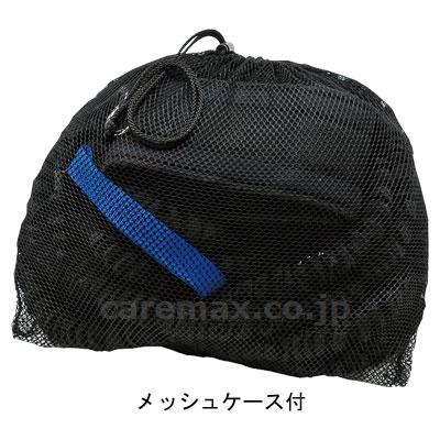 パワースピードトレーナー600 / H-7426【販売単位:1】(cm-364148)(cm-364148)[1本]