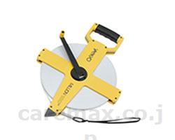 巻尺オープン100/G-1299(cm-364260)【販売単位:1】