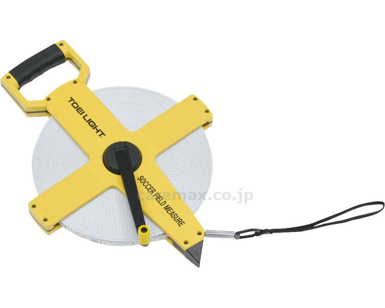 サッカーフィールドメジャー/G-2002(cm-364264)【販売単位:1】