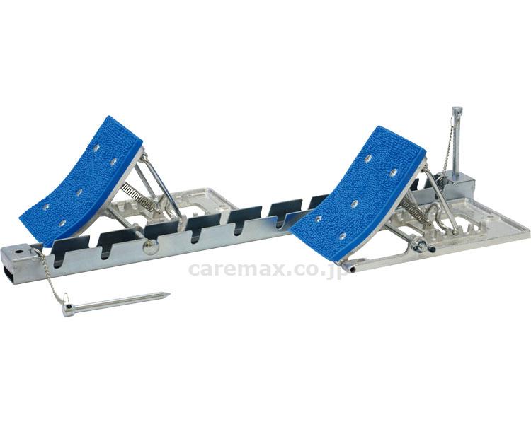 スターティングブロックJ022/G-1419(cm-364265)【販売単位:1】