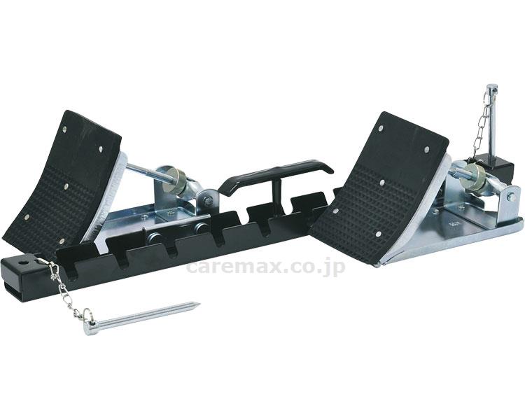 スターティングブロック3/G-1621(cm-364266)【販売単位:1】