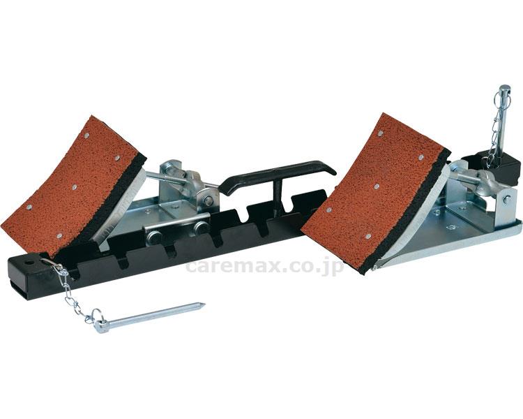 スターティングブロック4/G-1622(cm-364267)【販売単位:1】