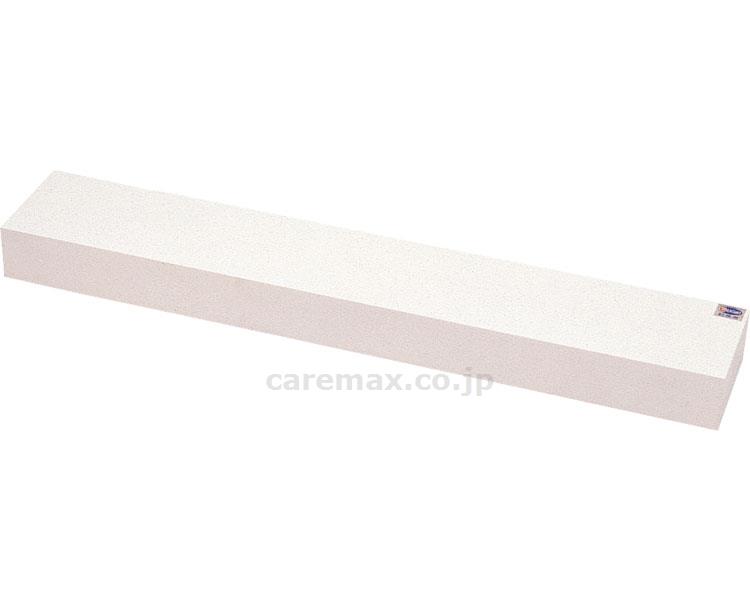 陸上踏切板（検）/G-1292(cm-364269)【販売単位:1】