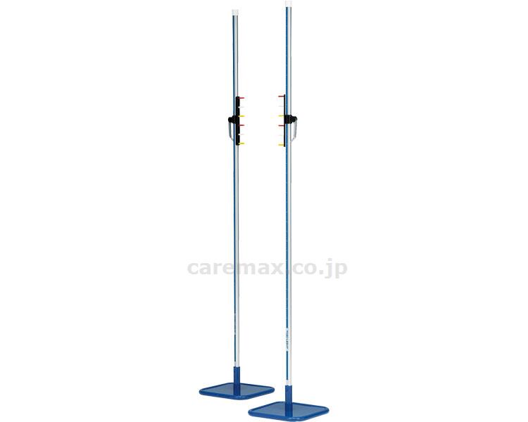 走高スタンドSL210-1/G-12232台1組(cm-364280)【販売単位:1】 走高スタンドSL210-1/G-12232台1組(cm-364280)【販売単位:1】