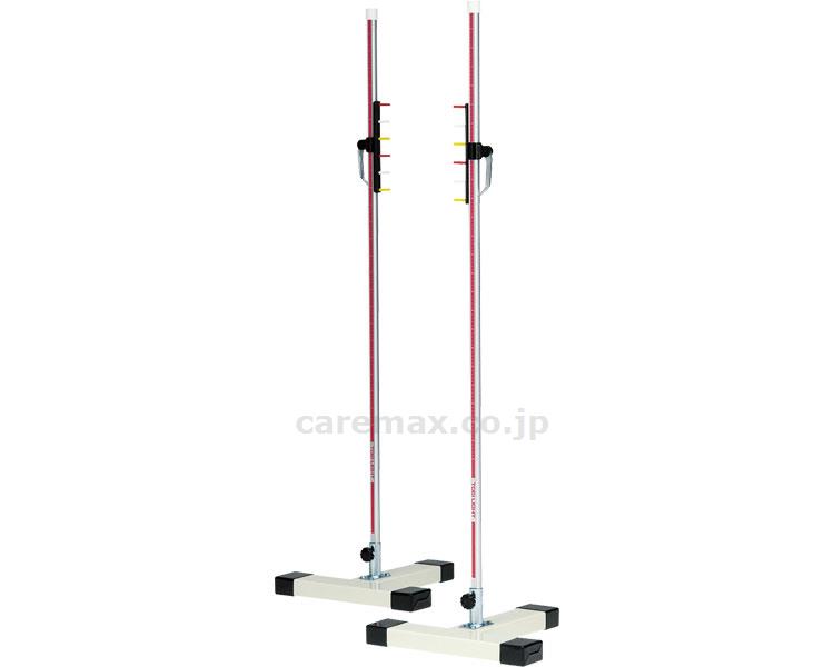 走高スタンドSL160-2/G-18952台1組(cm-364282)【販売単位:1】 走高スタンドSL160-2/G-18952台1組(cm-364282)【販売単位:1】