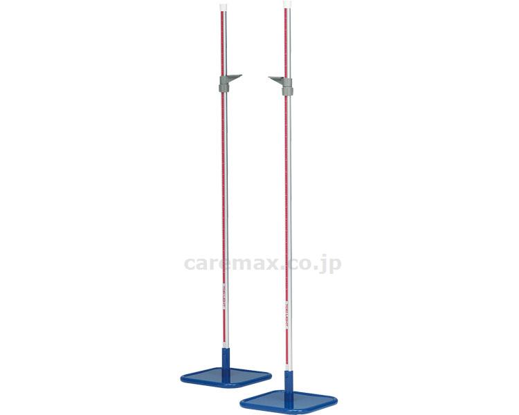 走高スタンドHG160/G-12312台1組(cm-364283)【販売単位:1】 走高スタンドHG160/G-12312台1組(cm-364283)【販売単位:1】