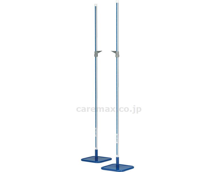 走高スタンドHG210/G-12322台1組(cm-364284)【販売単位:1】 走高スタンドHG210/G-12322台1組(cm-364284)【販売単位:1】