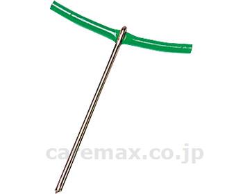 ポイントマーカーラバー / B-7715G 10本1組 緑【販売単位:1】(cm-364346)(cm-364346)[1組]