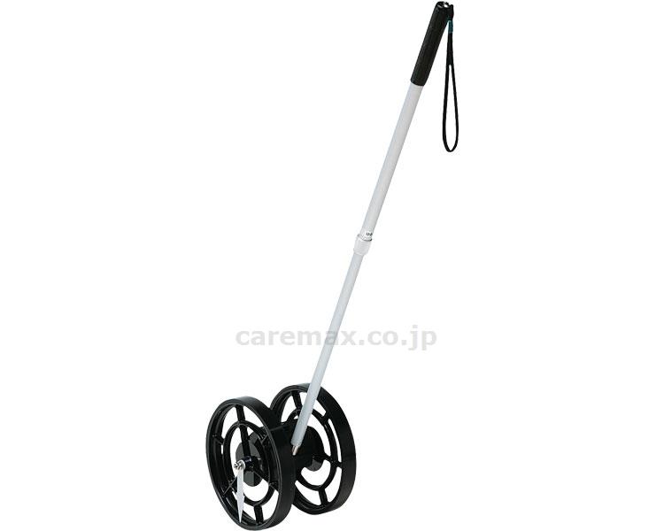 ウォーキングメジャーD / G-1376【販売単位:1】(cm-364364)(cm-364364)[1台]