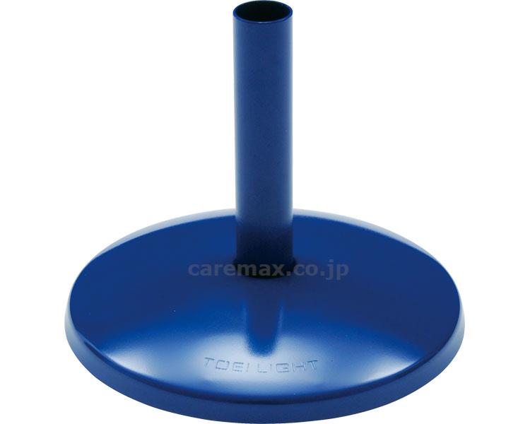 旗立台 / G-1234【販売単位:1】(cm-364438)(cm-364438)[1台]