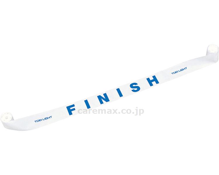 ゴールテープ6 / B-2342【販売単位:1】(cm-364442)(cm-364442)[1本]